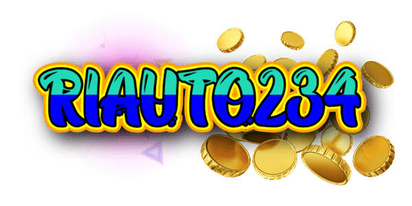 r1auto234 logo